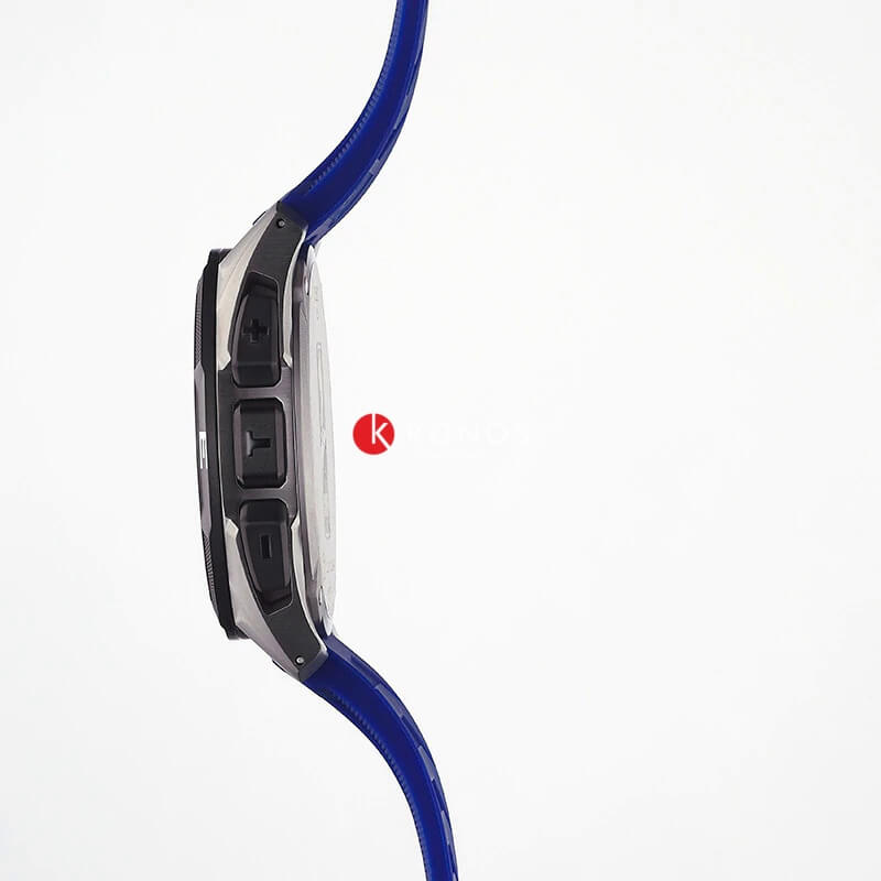 Фотография часов Tissot T-Touch Expert Solar Ice Hockey T091.420.47.057.02_4